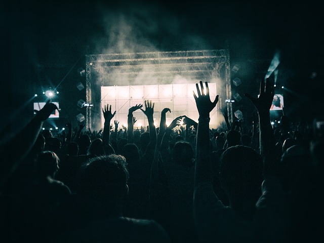 Yalıkavak’ta Konser ve Etkinlik Takvimi Açıklandı Yalıkavak’ta Konser ve Etkinlik Takvimi Açıklandı
