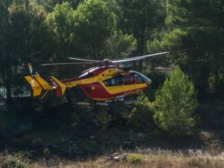 Yalıkavak’ta Sezon Açılışı: Turizmde Bu Yıl Neler Bekleniyor?