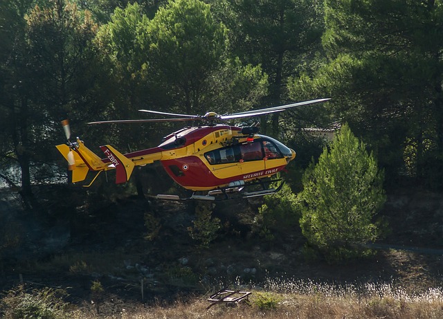 Yalıkavak’ta Sezon Açılışı: Turizmde Bu Yıl Neler Bekleniyor? Yalıkavak’ta Sezon Açılışı: Turizmde Bu Yıl Neler Bekleniyor?