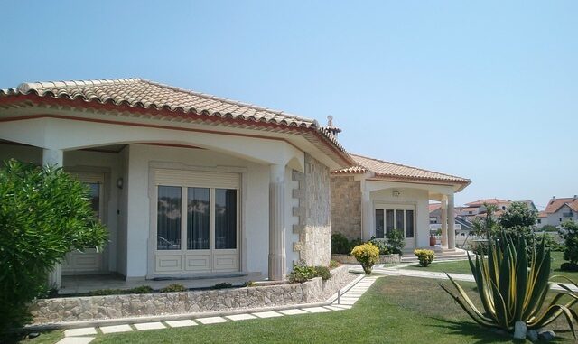 Yalıkavak’ta Villa Kiralama ve Satın Alma Trendleri Yalıkavak’ta Villa Kiralama ve Satın Alma Trendleri