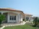 Yalıkavak’ta Villa Kiralama ve Satın Alma Trendleri