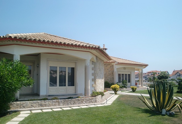 Yalıkavak’ta Villa Kiralama ve Satın Alma Trendleri Yalıkavak’ta Villa Kiralama ve Satın Alma Trendleri