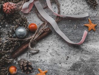 Yalıkavak’ta Yeni Emlak Yatırımları ve Fiyat Artışları